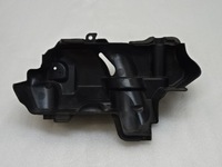 фото thumb №6, Renault megane ii scenic 1.5 dci защита 8200549100