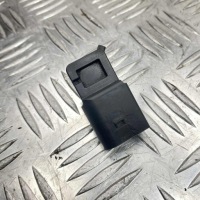 фото thumb №1, Датчик тиску map датчик v40 ii