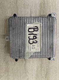 фото thumb №1, Преобразователь модуль led vw skoda seat 992941572ce