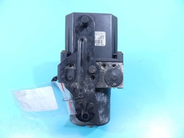 фото thumb №7, Насос abs bmw e65 0265950006, 0265225007, 6771233