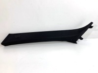 Купить Накладка стойка левое  bmw f10, фото thumb