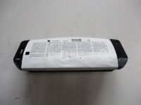 Купить Подушка безопасности пассажира mercedes c klasa 204 рестайлинг, фото thumb