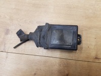 Купить Блок управления эмулятор lpg fiat punto 2 1.2, фото thumb