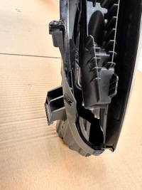 фото thumb №10, Hyundai kona ii 2 23- led лампа верхній