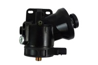 фото thumb №2, Помпа топлива iveco stralis 42545831