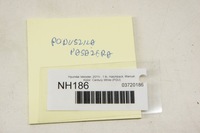 фото thumb №7, Nh186 hyundai veloster ^ подушка безопасности подушка пассажира