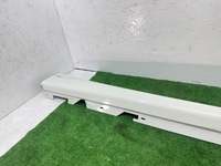 фото thumb №10, Bmw vi 6 g32 м-пакет планка пороговая левая порог левый om хороший состояние!