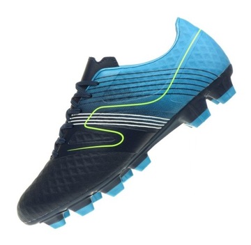 Молодежные футбольные бутсы ERINO Sports ORLIK Turf Lanki 42