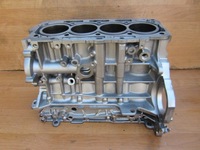 фото thumb №9, Kia ceed hyundai 1.6 crdi d4fe насос топлива впрыскивающий 33100-2u000