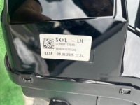 фото thumb №12, Фара правая левая skoda elroq 5lb 5lb941010 5lb941009 oem номер eu красивый биржа po