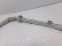 фото thumb №9, Range rover sport l494 подушка air bag шторка безпеки ліва комплект