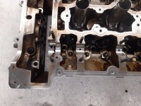 Головка справна 7559168 bmw e81 Недорого, фото thumb