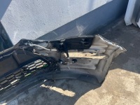 Бампер перед ford s-max mk1 lift titanium s g6 4 pdc в Україні, фото thumb