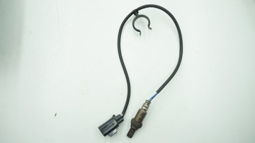 фото thumb №1, Volvo лямбда-зонд v50 2.4 30651723