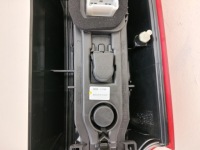 фото thumb №12, Renault kangoo ii 2 iii 3 2013- фара задня ліва ліве зад 265557352r