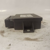 Land rover evoque модуль тормоза ej32-2c491-ab Цена, фото thumb