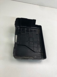 фото thumb №6, Honda civic захист корпус акумулятор 31521-tea-ma