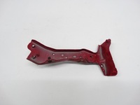 фото thumb №9, Audi a3 8v 12-20 петли капота левый + правые 8v0823301f 8v0823302f оригинал