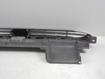 фото thumb №3, Ford escort mk7 решітка решітка радіатора універсал