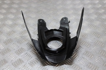 Обтекатель крышки топливного бака POLARIS Outlaw 110 07 - 23