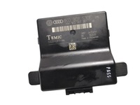 фото thumb №1, Модуль блок управления шлюз vw golf v 5 touran caddy европа 1k0907530e