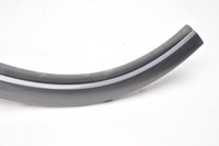 фото thumb №6, Volvo xc90 молдинг накладка na крыло левый перед lift 455-16 30779577