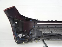 фото thumb №11, Бампер камера 6xpdc протитуманна фара new evoque 2019 20-