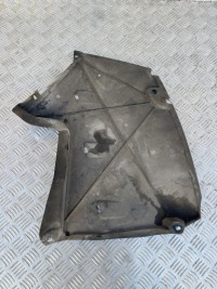 Купить Накладка подвеска audi a4 b9 15- 8w0825219a, фото thumb