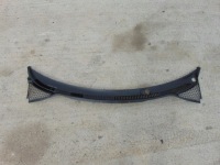 фото thumb №1, Жабо peugeot 207 sw europa