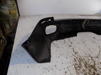 фото thumb №8, Бампер задний bmw e70 x5 m-pakiet sport pdc - задняя