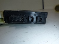 фото thumb №5, Механізм вікон перед лівий citroen c5 2001r.