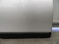 фото thumb №7, Двері lancia delta 3 08-14r. праве задні kod 620/b