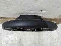 фото thumb №9, Toyota c-hr gr chr gr кермо шкіра