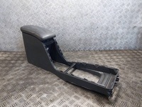 фото thumb №1, Тунель середній підлокітник renault megane ii 8200079091