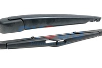 фото thumb №11, Рычаг дворники зад комплектные opel oyodo