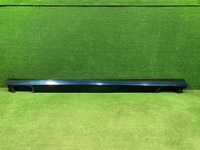 фото thumb №7, Citroen ds9 ds 9 молдинг порог левая 9827434477