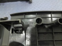 фото thumb №10, Mazda cx-5 i lift комплект защита порог bok левый kd45-57969