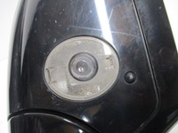 фото thumb №12, Зеркало jaguar e pace 19r правое