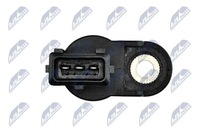 фото thumb №13, Nty ecp-hy-000 датчик, положення вала розподільного валу