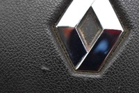 фото thumb №11, Подушка безопасности подушка воздушная водителя 6106288 renault megane 3 iii 08-14