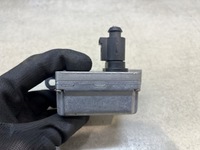 фото thumb №4, Модуль датчик esp volkswagen sharan 1.9tdi 7e0907655a