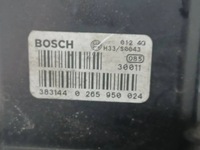 фото thumb №5, Vw phaeton насос abs 3d0614517ag