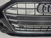 фото thumb №15, Бампер перед переднее audi a4 b9 8w0 рестайлинг 8w0807437ah