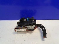 фото thumb №1, Volvo v70 2005 реле