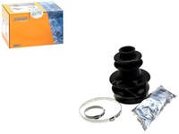 фото thumb №1, Набор защита шарнир spidan a6313300085 77012016