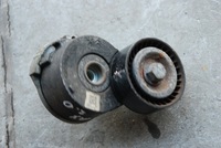 фото thumb №1, Натяжитель ремень s-max galaxy mk3 2.0 tdci euro5