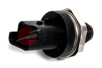 фото thumb №1, Jpn 75e9156-jpn датчик, давление топлива