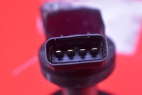 фото thumb №7, Котушка запалювання 90919-02258 toyota auris ii e18 1.6 valvematic 112 km 15-18