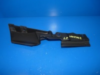 фото thumb №1, Kia sportage iii защита петля крыла подкрылок жабо левый перед