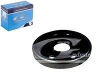 фото thumb №1, Подшипник амортизатора 3rg